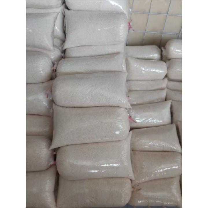 

Gula Pasir Putih Curah 10kg, 20kg Sembako