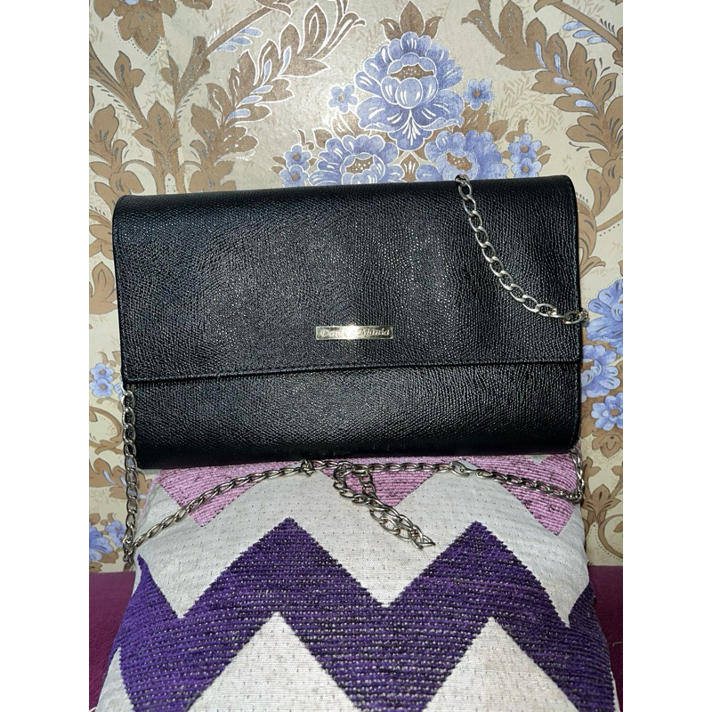tas preloved donkey mania