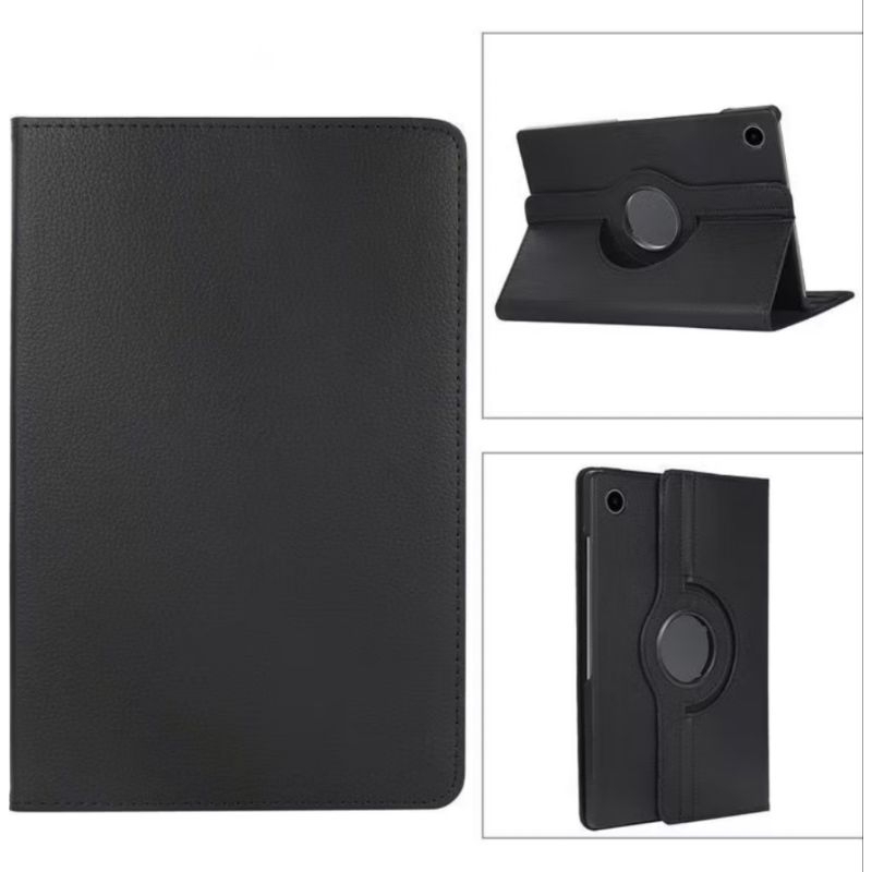 

SARUNG TAB FOR IPAD AIR 1 - ROTARY CASE IPAD AIR 2 IPAD AIR 6 IPAD AIR 13 2024