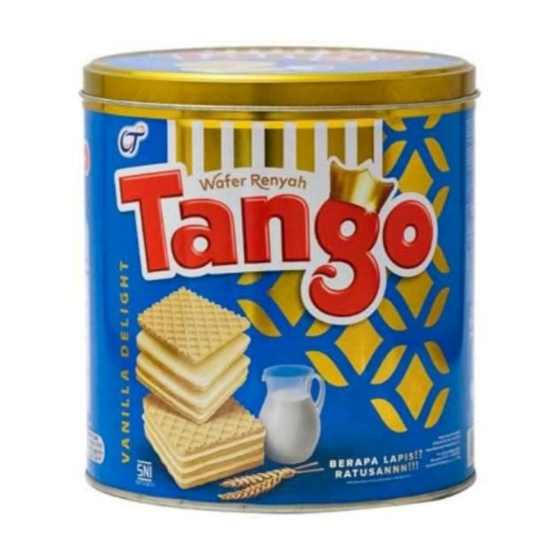 

tango wafer kaleng