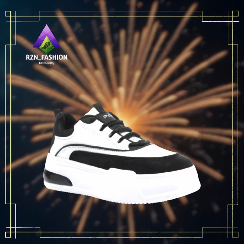 sepatu jenno,sepatu wanita terbaru, sepatu wanita kece, sepatu wanita keren, sepatu wanita kekinian,