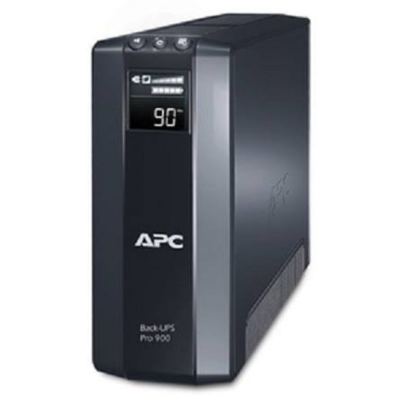 UPS Apc BR 900GI 900VA 540 watt