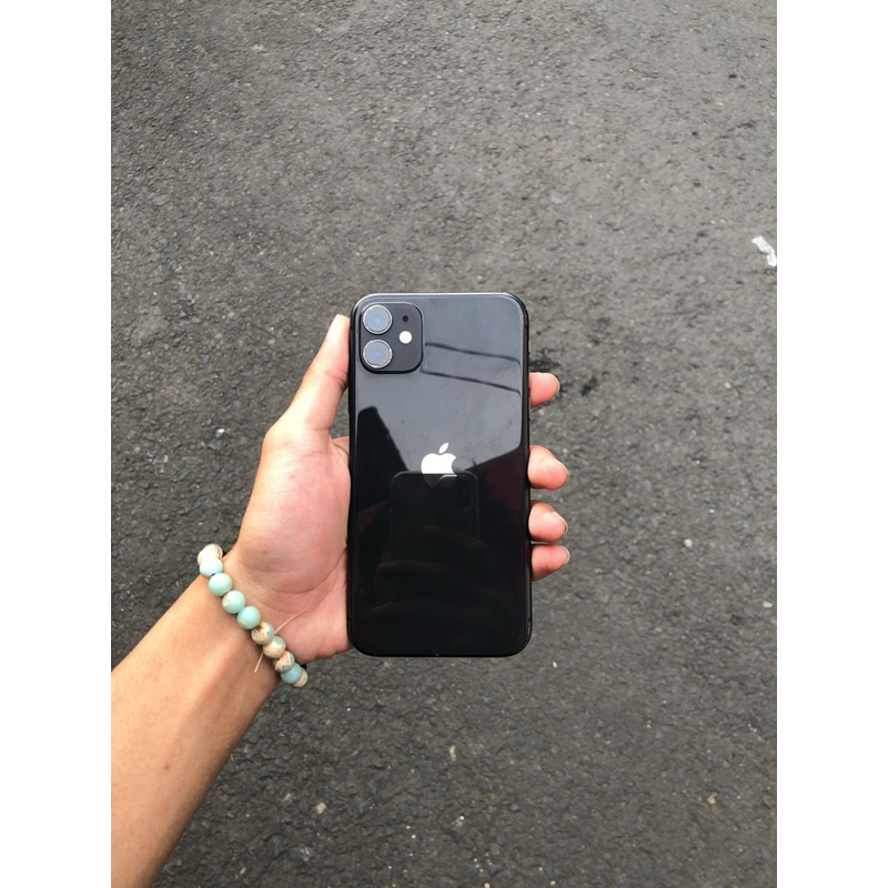 iphone 11 128gb resmi ibox