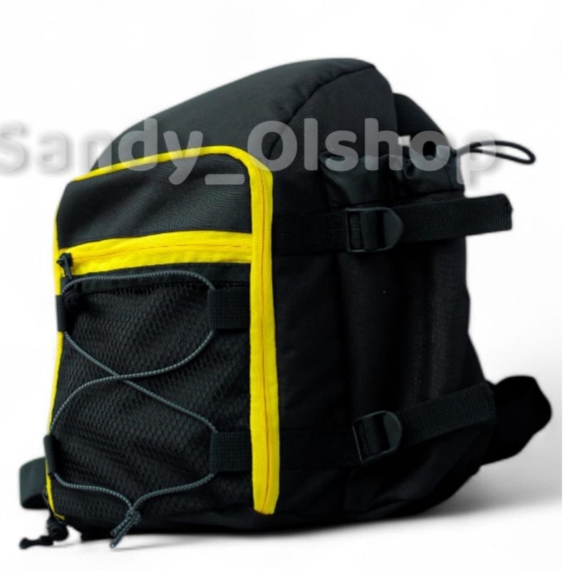 tas Jok motor Belakang-Tas Touring Jok motor-Tas Bok motor belakang