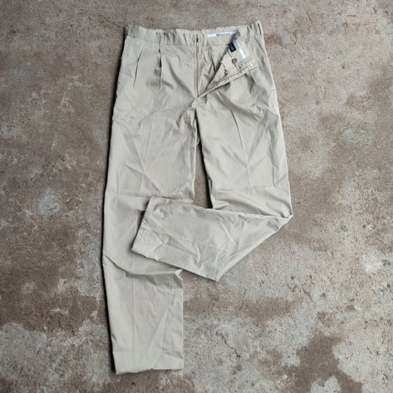 Workpants Parkland