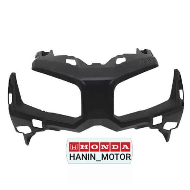 Cover FR Center – ADV 150 ORIGINAL 64503K0WN00