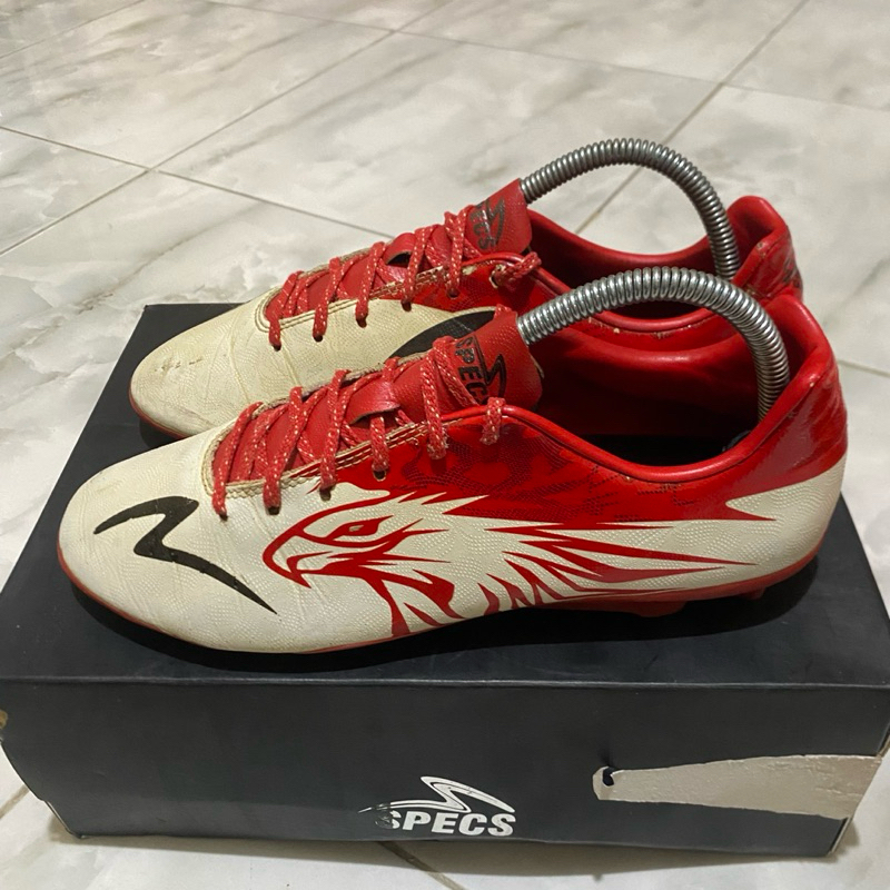 specs ls garuda attack 2019