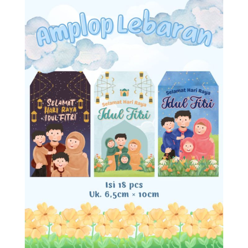 

amplop lebaran // amplop angpao lebaran // amplop lebaran lucu