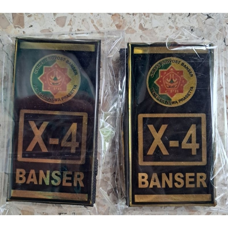 evolet banser provos