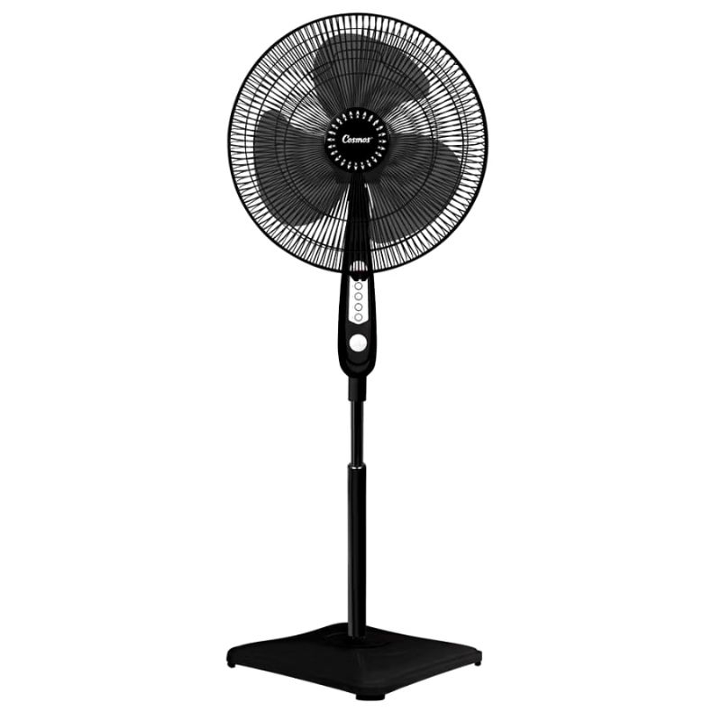 Kipas Angin Cosmos CM Fan 16 SAE