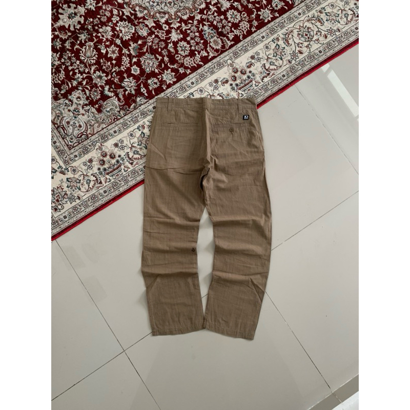 Vintage Volcom Stone Reguler fit Pants