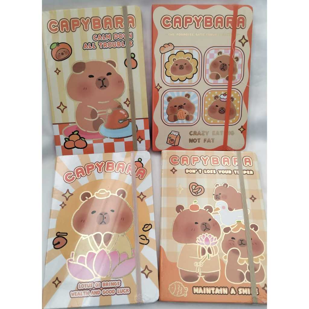 

BOOK NOTE TALI LUCU A5 / BOOK NOTE TALI A5 / NOTE BOOK A5 / NOTE BOOK A5 269/277 /BUKU DIARY A5