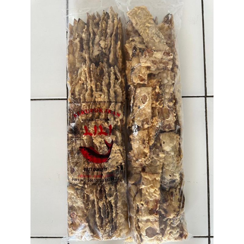 

Keripik Sale Pisang 1 Kg