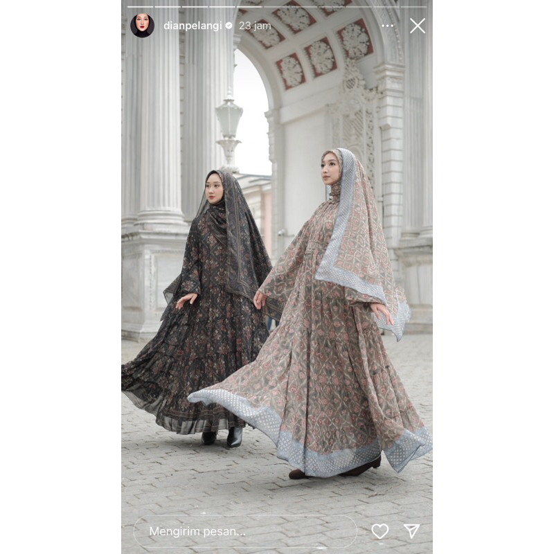 Pelangi asmara new the marmara series pelangi asmara turki series pelangi asmara turkey series pelan