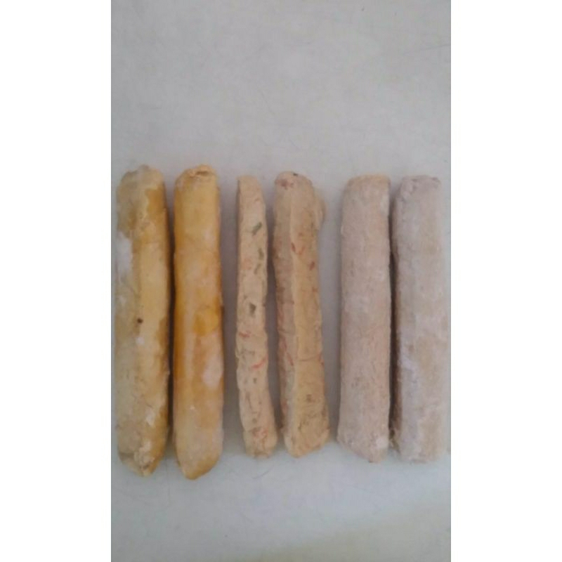 

KEKEAN UDANG Dan AYAM KHUSUS AREA SURABAYA JAWA TIMUR