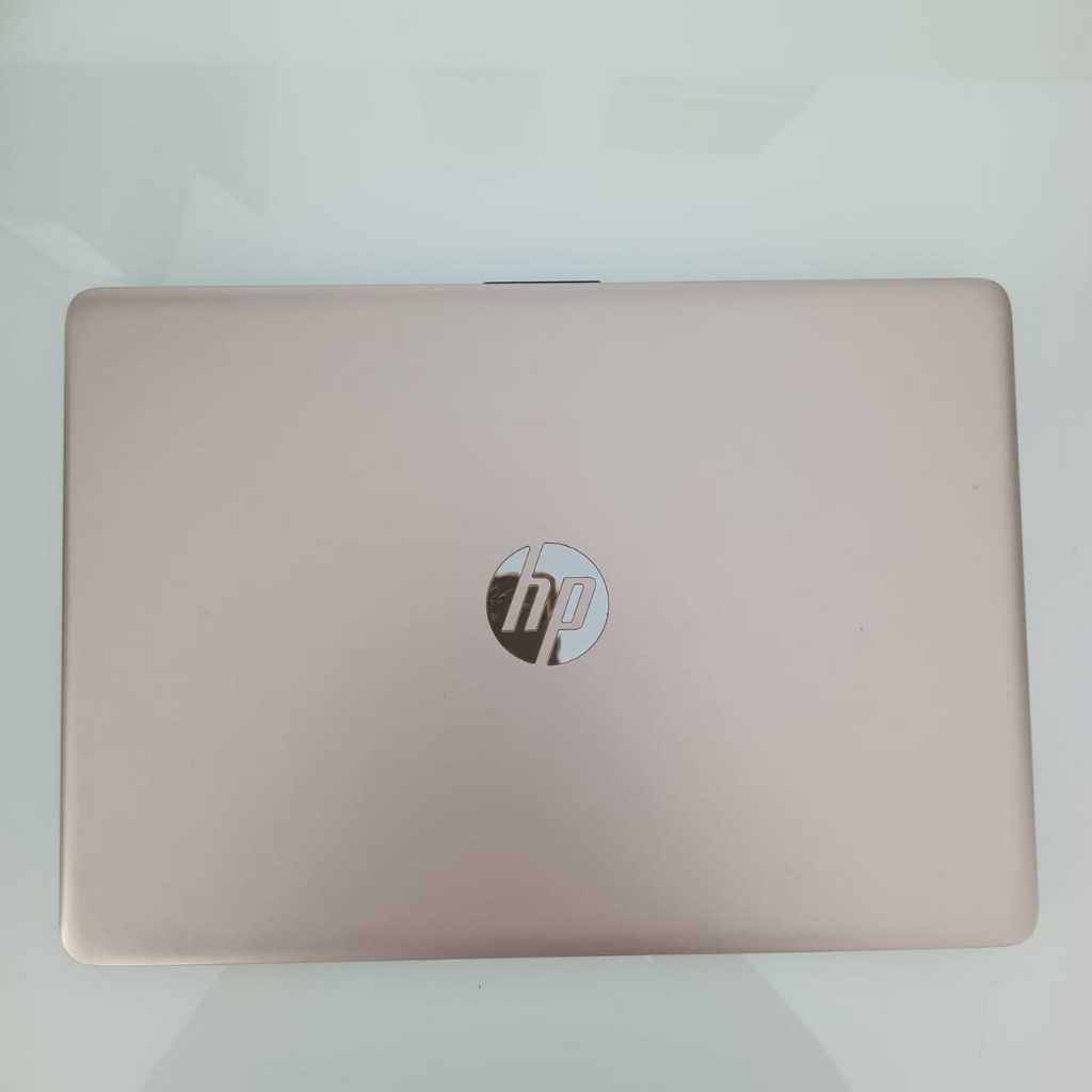 Laptop HP 14 CM0091AU AMD A9 9425