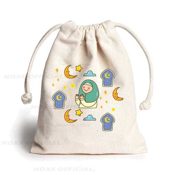 

Herlin Collection_Kantong THR/Kantong Koin/Amplop Lebaran Desain Lucu Bagian 2_Lebaran Seru
