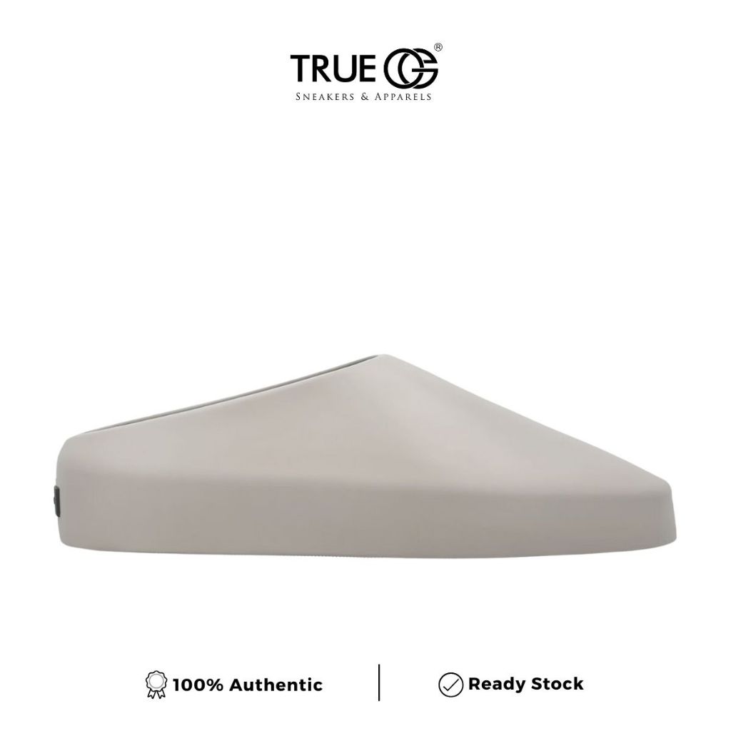 Fear Of God The California 2.0 Cream Authentic