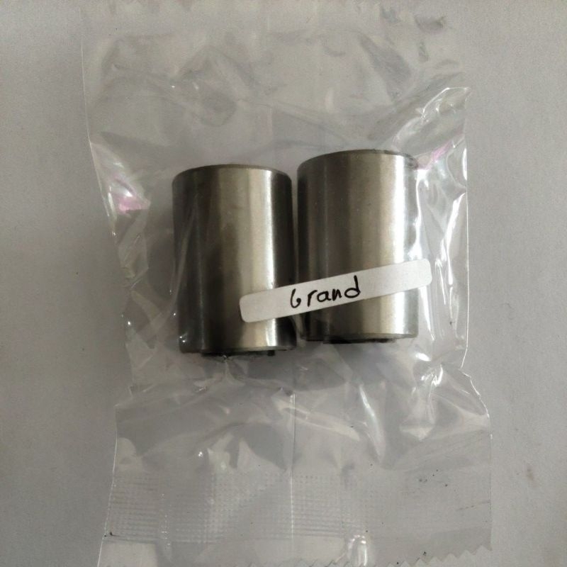 Bos Bosh Fork Arm Sasis Motor Honda Grand Supra (TAEGEN)