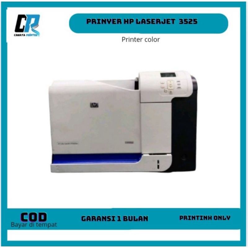 LASERJET 500 COLOR M551