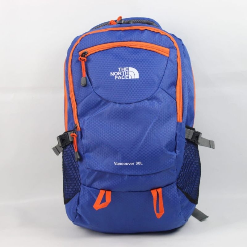 TAS RANSEL TRACK BY TRACKER EMBOS - RANSEL LAPTOP TRACKER ORIGINAL - TAS BACKPACK TRACKER - RANSEL P