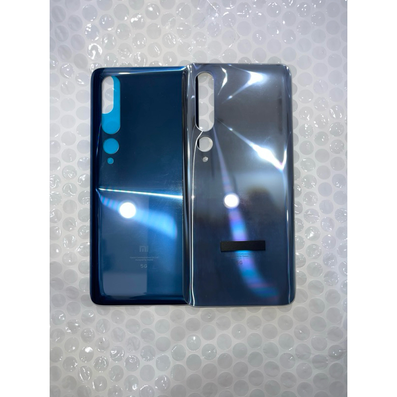 backdoor tutup belakng mi 10