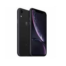 iphone xr wifi only