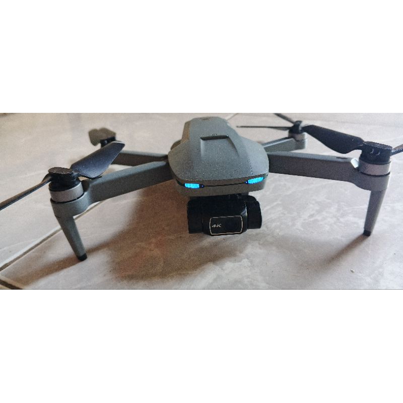 drone poltar jt 1pro
