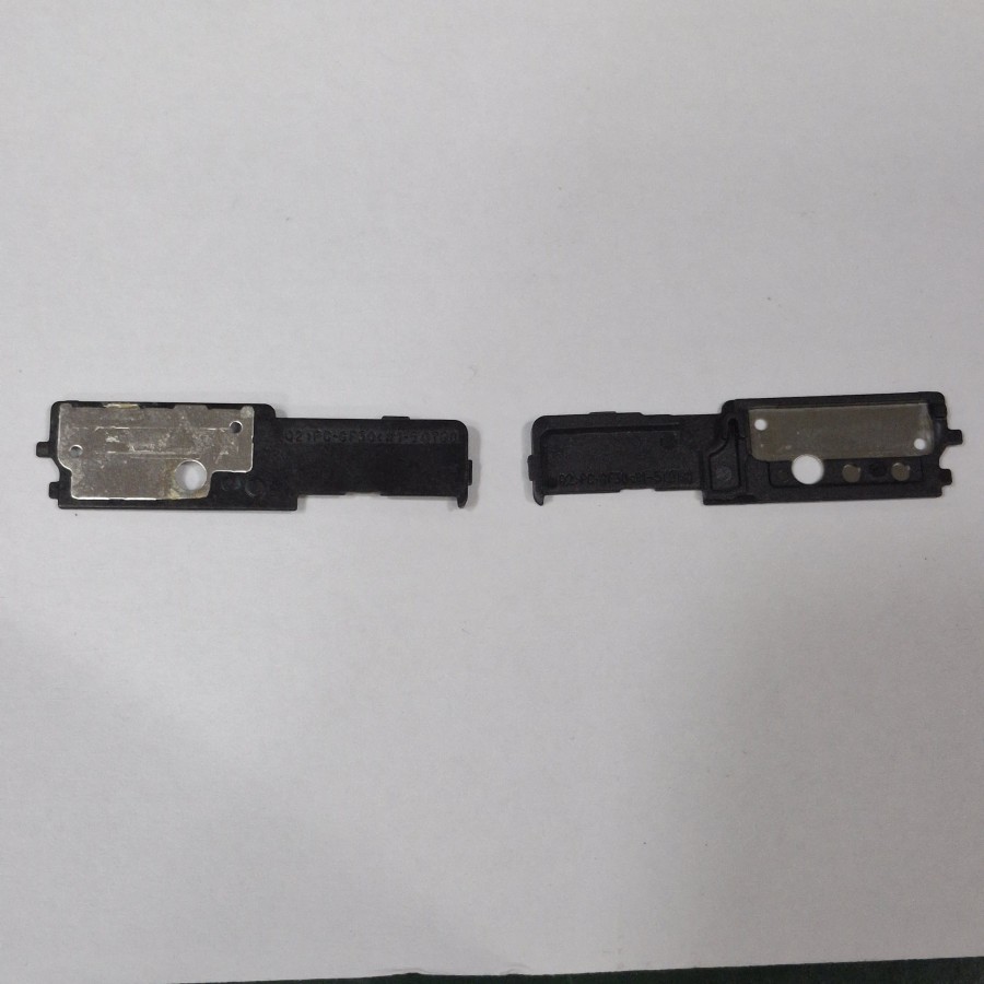 TUTUP MESIN TENGAH CVR SAMSUNG GALAXY Z-FOLD 3 - F926 ORIGINAL (2ND) SECOND