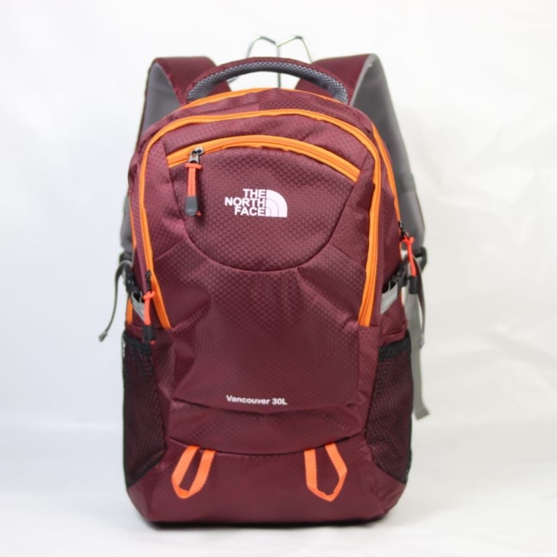 New tas ransel sekolah Palazzo original terbaru # tas backpack original Palazzo