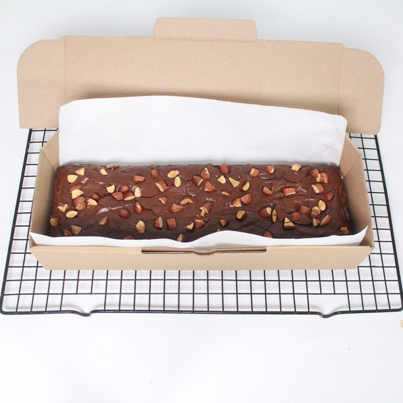 

Brownies | kukula.kitchen