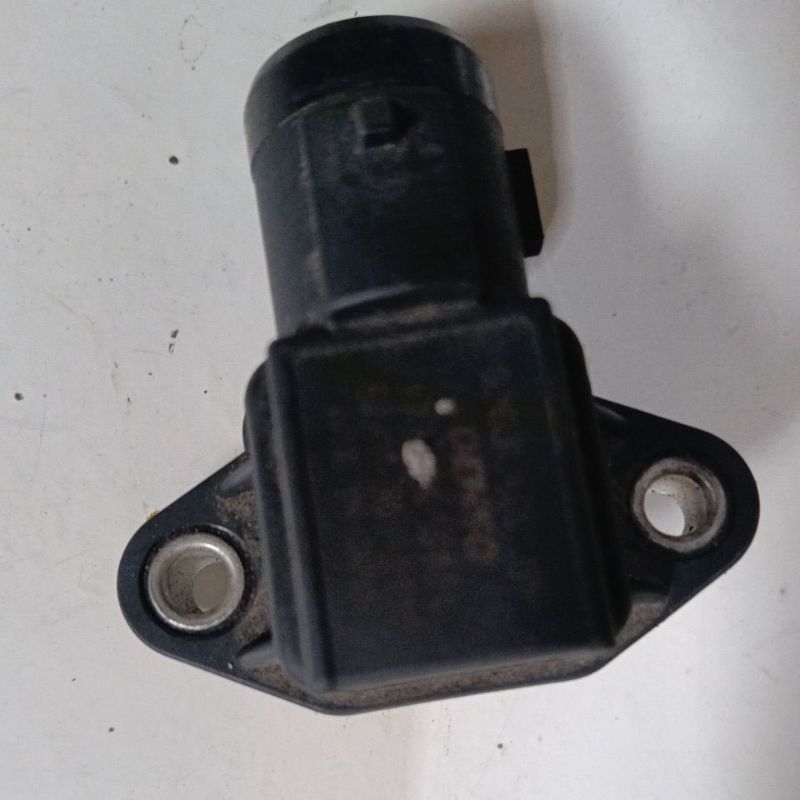 MAP SENSOR Honda Genio/cielo/ferio