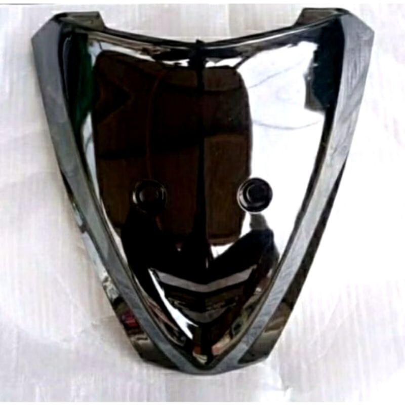 dasi karisma tameng / dada Honda karisma D karisma x