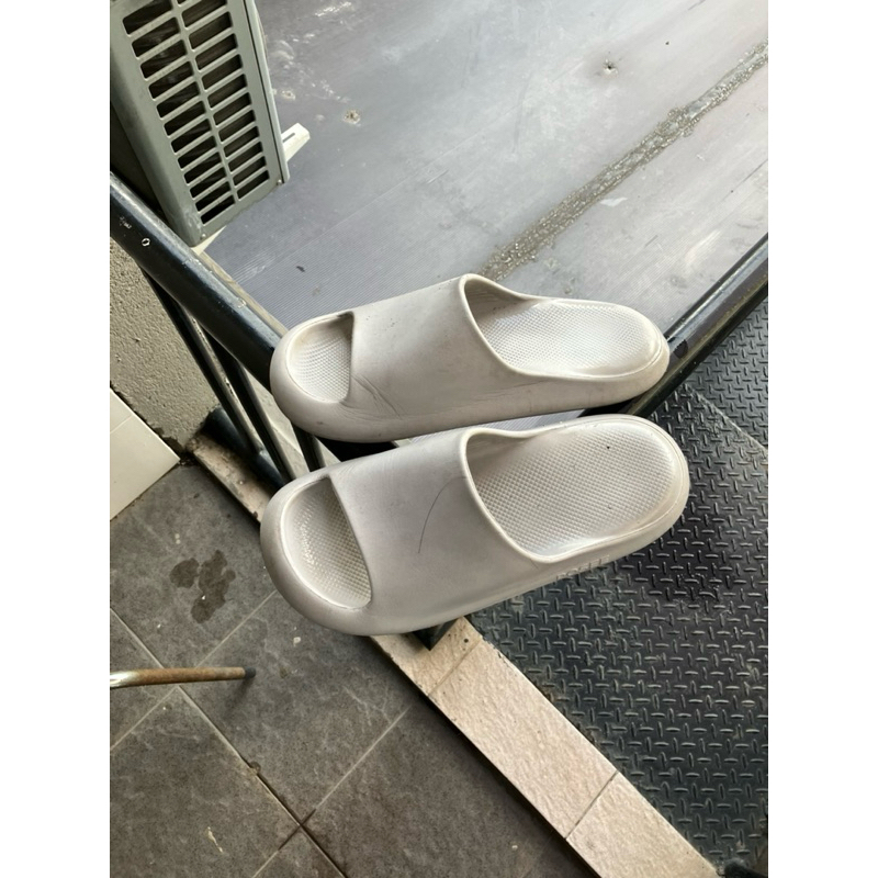 sandal POSEE unisex