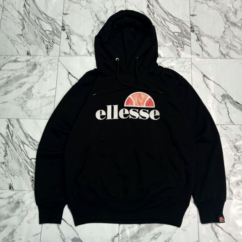 hoodie ellese