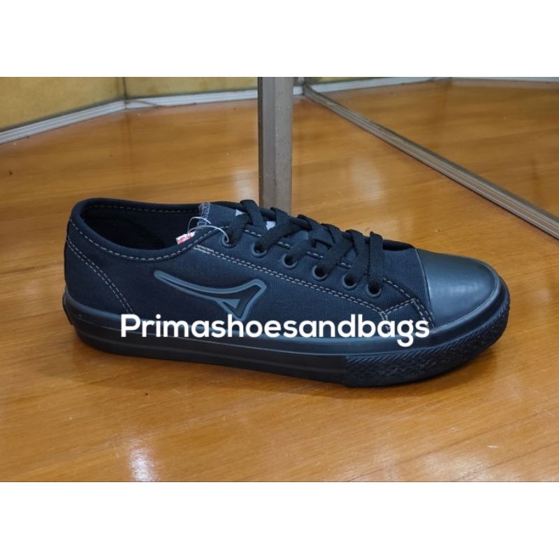 Sepatu sekolah ARDILES OBRAL