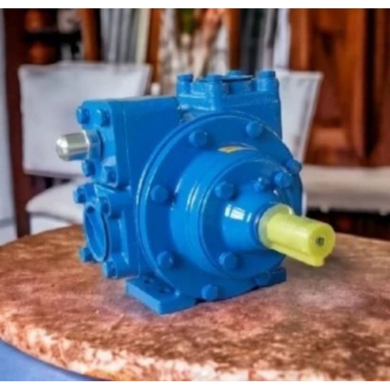 VANE PUMP ROTARI YB-65 VANE PUMP