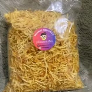 

1 KG KENTANG MUSTOFA ORIGINAL GURIH CRISPY BY JULIANYSNACKTIKTOK