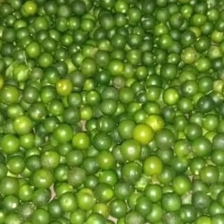 

jeruk songkit/lemon cui 5kg