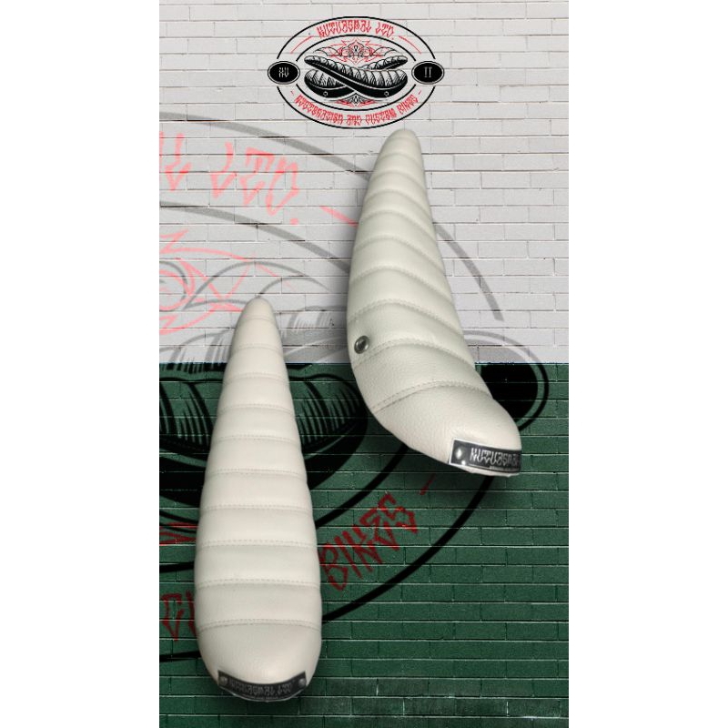 jok sedel banana seat Lowrider
