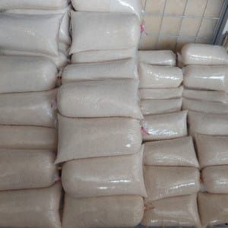 

GULA TIMBANGAN PASIR PUTIH 1 KG PAS MERK NUSAKITA