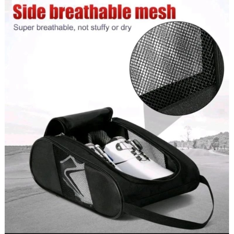 tas sepatu model terbaru// tas sendal selop wanita bahan premium//TAs Sepatu modis