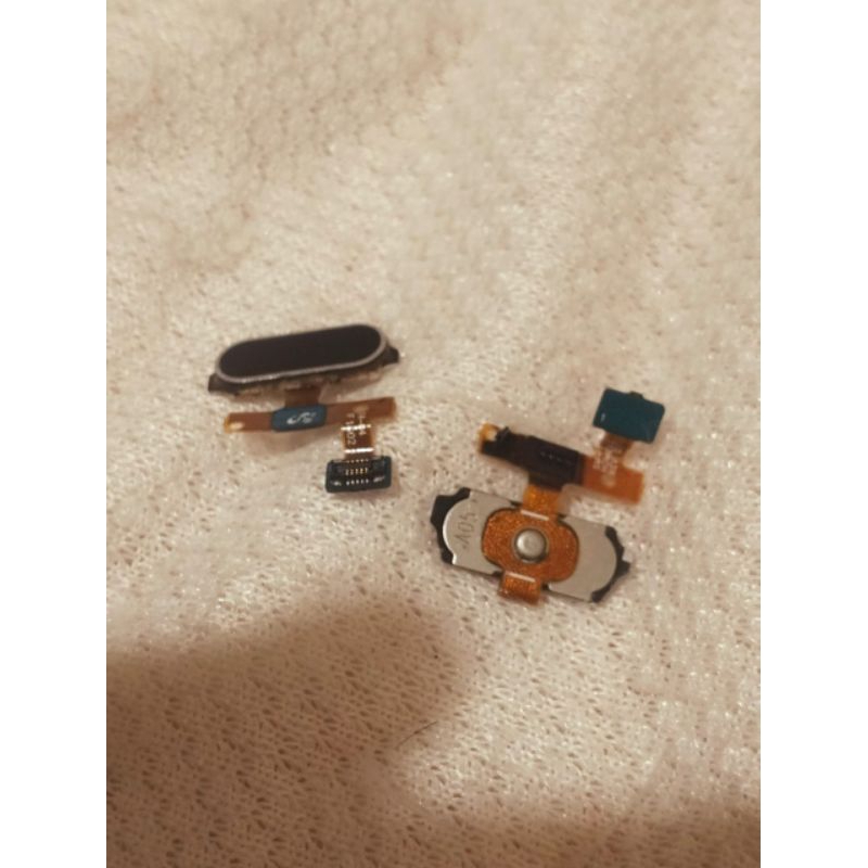 fleksibel home Samsung t715y copotan