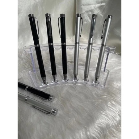 

BP 053 l Pen Metal l Bollpoint l Pen Promosi l Pen Besi l Pen Custom