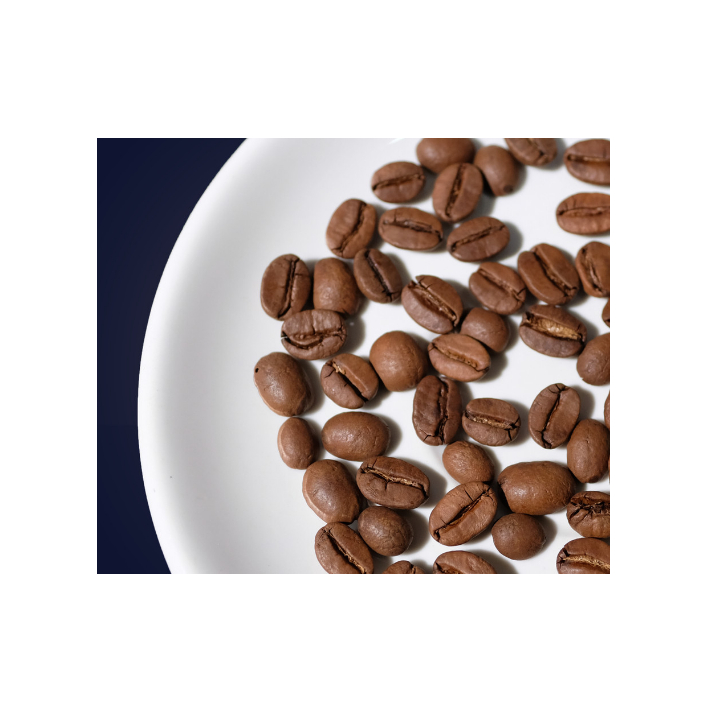 

rickydarman00 - Flores Lemonade Single Origin Manual Brew 500 Gr HERD Coffee