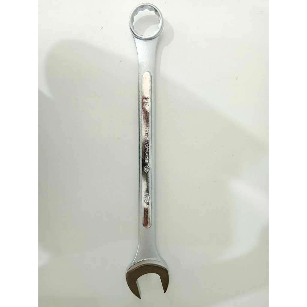 KUNCI RING PAS JUMBO 34 KING TONY