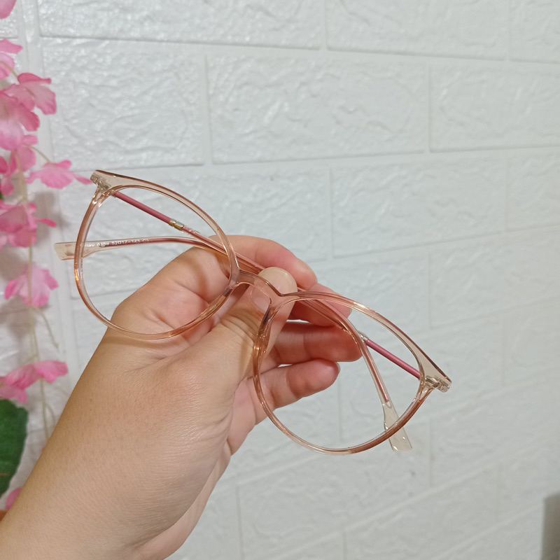 KACAMATA CAT EYE TERBARU, KACAMATA LENTUR ELASTIS, Kacamata anti radiasi normal, photocromic normal,