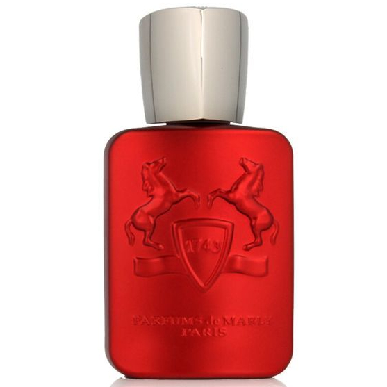 Parfums De Marly Kalan Unisex EDP - 125 ML
