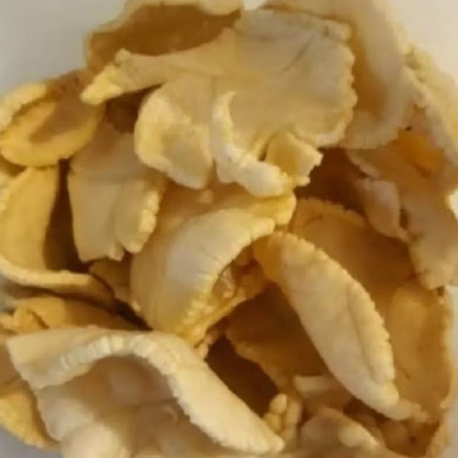 

krupuk puli maknyus
