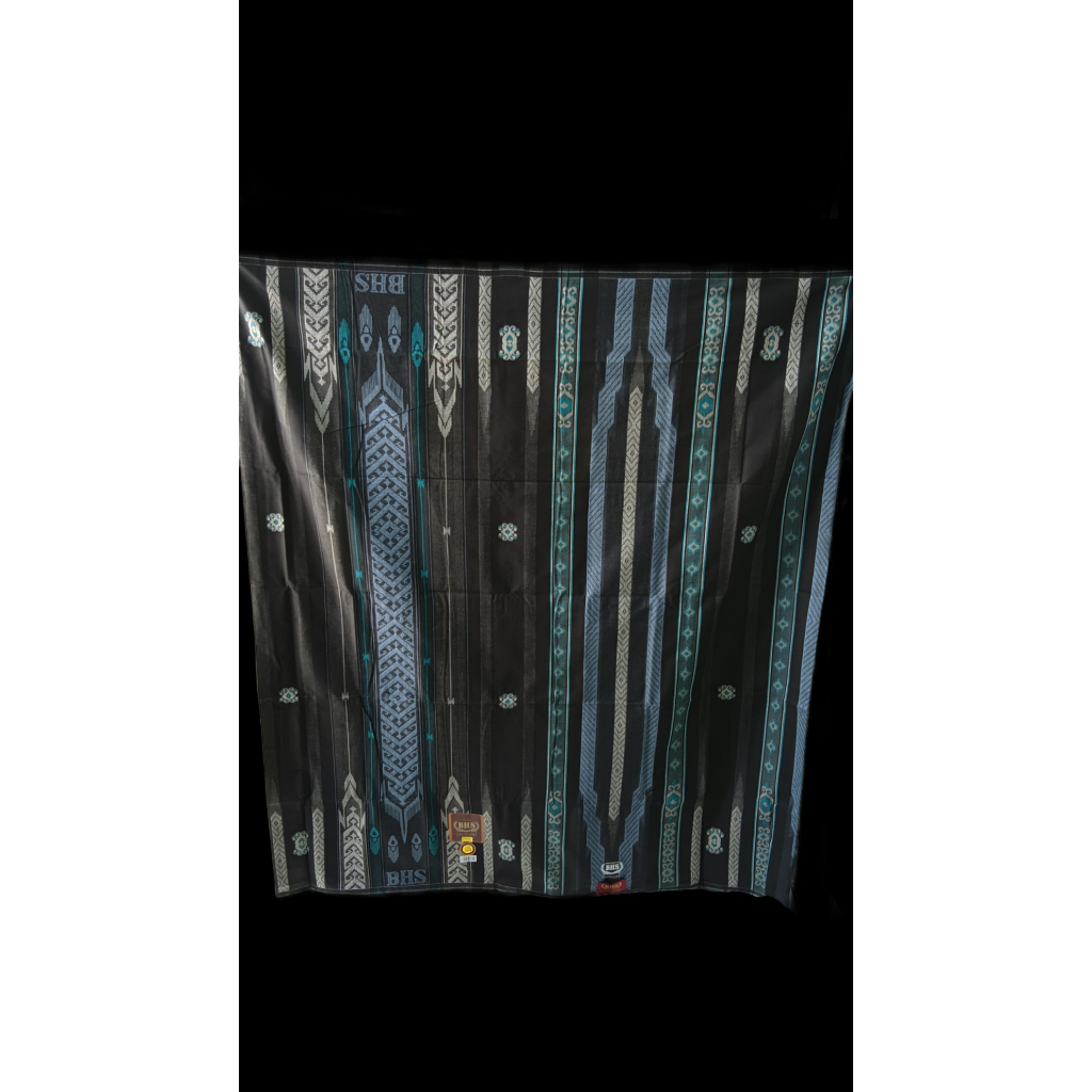 SARUNG BHS EXCELLENT JGH (SARUNG_TENUN)